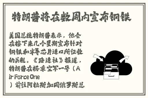 久久国产精品gv