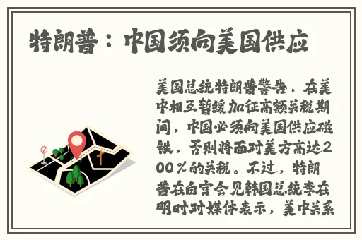 原创国产中文精品客户篇